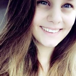 Meet your Posher, Bethany